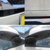 nissan roox 2021 -NISSAN--Roox 5AA-B44A--B44A-0053945---NISSAN--Roox 5AA-B44A--B44A-0053945- image 23