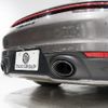 porsche 911 2021 -PORSCHE--Porsche 911 3BA-992L30--WP0ZZZ99ZMS215479---PORSCHE--Porsche 911 3BA-992L30--WP0ZZZ99ZMS215479- image 23