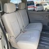 nissan serena 2013 -NISSAN--Serena DAA-HC26--HC26-087196---NISSAN--Serena DAA-HC26--HC26-087196- image 11