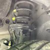 honda n-box 2018 -HONDA--N BOX DBA-JF3--JF3-2060905---HONDA--N BOX DBA-JF3--JF3-2060905- image 20