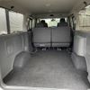 nissan nv350-caravan-van 2016 quick_quick_LDF-VW2E26_VW2E26-023139 image 13