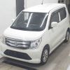 suzuki wagon-r 2015 -SUZUKI--Wagon R MH44S--125142---SUZUKI--Wagon R MH44S--125142- image 5