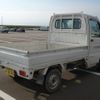 suzuki carry-truck 2004 21010302 image 41