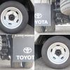 toyota dyna-truck 2019 GOO_NET_EXCHANGE_0207851A30250409W006 image 17