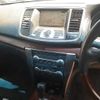 nissan teana 2008 -NISSAN--Teana J32-003441---NISSAN--Teana J32-003441- image 10