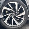 honda vezel 2016 -HONDA--VEZEL DAA-RU3--RU3-1205022---HONDA--VEZEL DAA-RU3--RU3-1205022- image 13