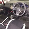 nissan note 2019 -NISSAN--Note HE12-315416---NISSAN--Note HE12-315416- image 4