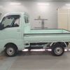 daihatsu hijet-truck 2022 -DAIHATSU--Hijet Truck 3BD-S500P--S500P-0156548---DAIHATSU--Hijet Truck 3BD-S500P--S500P-0156548- image 9