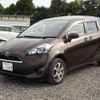 toyota sienta 2016 -TOYOTA 【野田 500ｱ1234】--Sienta DBA-NCP175G--NCP175-7005130---TOYOTA 【野田 500ｱ1234】--Sienta DBA-NCP175G--NCP175-7005130- image 44