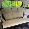 honda odyssey 2013 -HONDA--Odyssey DBA-RC1--RC1-1000907---HONDA--Odyssey DBA-RC1--RC1-1000907- image 11