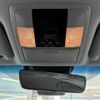 toyota land-cruiser-prado 2021 -TOYOTA--Land Cruiser Prado 3DA-GDJ151W--GDJ151-0011144---TOYOTA--Land Cruiser Prado 3DA-GDJ151W--GDJ151-0011144- image 6