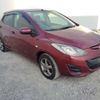 mazda demio 2013 -MAZDA--Demio DBA-DE3FS--DE3FS-561164---MAZDA--Demio DBA-DE3FS--DE3FS-561164- image 13