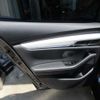 mazda mazda3 2020 -MAZDA 【名古屋 331ﾒ 455】--MAZDA3 5BA-BPFP--BPFP-110839---MAZDA 【名古屋 331ﾒ 455】--MAZDA3 5BA-BPFP--BPFP-110839- image 38