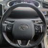 toyota sienta 2018 BD25012A0582 image 6