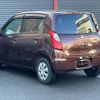 suzuki alto 2010 -SUZUKI--Alto DBA-HA25S--HA25S-729006---SUZUKI--Alto DBA-HA25S--HA25S-729006- image 18