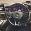 mercedes-benz v-class 2017 quick_quick_LDA-447811_WDF44781323224799 image 3