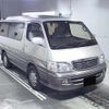 toyota hiace-wagon 2000 -TOYOTA--Hiace Wagon RZH101G-0031640---TOYOTA--Hiace Wagon RZH101G-0031640- image 1