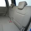 suzuki wagon-r 2017 -SUZUKI--Wagon R DAA-MH55S--MH55S-148761---SUZUKI--Wagon R DAA-MH55S--MH55S-148761- image 7