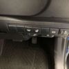 toyota corolla-touring-wagon 2021 -TOYOTA--Corolla Touring 3BA-ZRE212W--ZRE212-6031757---TOYOTA--Corolla Touring 3BA-ZRE212W--ZRE212-6031757- image 9