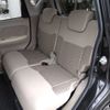 daihatsu move 2017 CFJ1639248 image 11