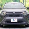 toyota rav4 2019 CFJ1652749 image 14