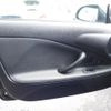 honda s2000 1999 CFJ1592427 image 60