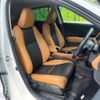 honda vezel 2020 CFJ1796703 image 8