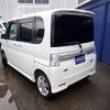 daihatsu tanto 2012 GOO_JP_700116120430221008002 image 6