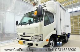 hino dutro 2020 CFJ1688930
