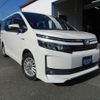 toyota voxy 2014 quick_quick_ZWR80G_ZWR80-0012106 image 8