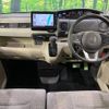 honda n-box 2018 -HONDA--N BOX DBA-JF3--JF3-2023529---HONDA--N BOX DBA-JF3--JF3-2023529- image 3