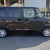 honda n-box 2021 -HONDA--N BOX 6BA-JF3--JF3-5030135---HONDA--N BOX 6BA-JF3--JF3-5030135- image 28