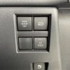 toyota alphard 2024 -TOYOTA--Alphard 6AA-AAHH45W--AAHH45-0022849---TOYOTA--Alphard 6AA-AAHH45W--AAHH45-0022849- image 22