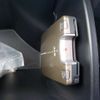 honda freed 2012 CFJ1666844 image 27