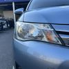 toyota corolla-fielder 2014 -TOYOTA--Corolla Fielder NKE165G--7082993---TOYOTA--Corolla Fielder NKE165G--7082993- image 28