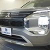 mitsubishi outlander-phev 2022 quick_quick_5LA-GN0W_GN0W-0110798 image 15