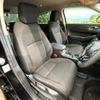 honda vezel 2023 CFJ1581978 image 8