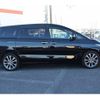 toyota estima 2016 -TOYOTA--Estima DBA-ACR50W--ACR50-7139672---TOYOTA--Estima DBA-ACR50W--ACR50-7139672- image 8