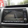 honda step-wagon 2010 TE1223 image 10