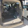 toyota voxy 2009 CFJ1805266 image 13