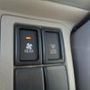 mitsubishi town-box 2018 CFJ1744833 image 32
