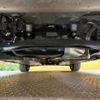 lexus lexus-others 2024 CFJ1857209 image 19