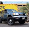 toyota hilux-surf 1999 02e88200f0979759251892bf23a5ba1f image 2