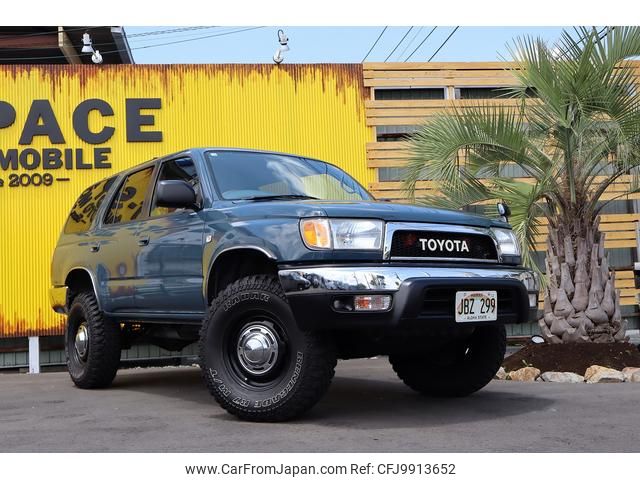 toyota hilux-surf 1999 02e88200f0979759251892bf23a5ba1f image 2