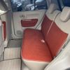suzuki alto-lapin 2020 -SUZUKI--Alto Lapin DBA-HE33S--HE33S-256499---SUZUKI--Alto Lapin DBA-HE33S--HE33S-256499- image 9