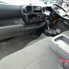 toyota toyoace 2018 GOO_NET_EXCHANGE_0501894A30240528W003 image 44