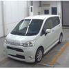 daihatsu move 2012 quick_quick_DBA-LA100S_LA100S-0137374 image 1