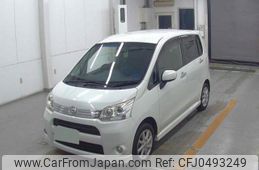 daihatsu move 2012 quick_quick_DBA-LA100S_LA100S-0137374