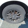 honda stepwagon 2013 -HONDA 【多摩 534ﾏ3104】--Stepwgn DBA-RK1--RK1-1318311---HONDA 【多摩 534ﾏ3104】--Stepwgn DBA-RK1--RK1-1318311- image 27