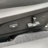 subaru legacy-b4 2009 -SUBARU--Legacy B4 DBA-BM9--BM9-006757---SUBARU--Legacy B4 DBA-BM9--BM9-006757- image 27